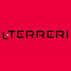 L Terreri Advogados