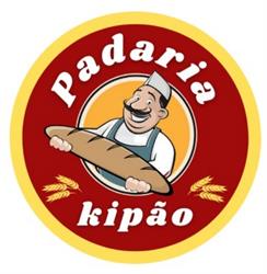 Padaria Kipão