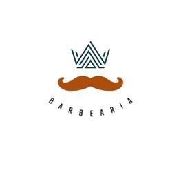 King Barbearia em Londrina