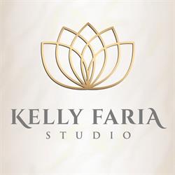 Kelly Faria Studio