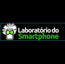 Laboratório do Smartphone