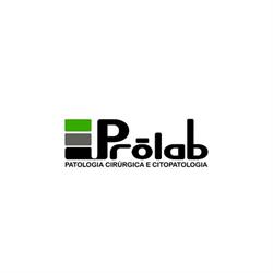 Laboratório Prólab Campos - Patologia Cirúrgica e Citopatologia