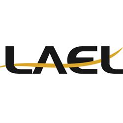 LAEL Negócios Internacionais