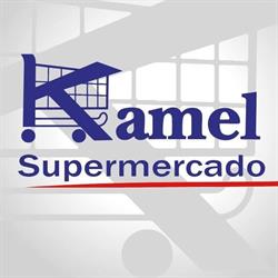 Kamel Supermercado