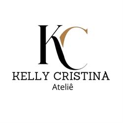 Kelly Cristina Ateliê