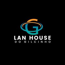Lan House do Gilcinho