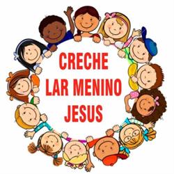 Lar Menino Jesus Creche