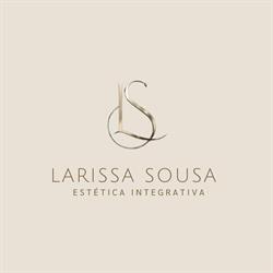 Larissa Sousa Estética e Saúde. JUREMA/CAUCAIA-LIMPEZA DE PELE, PEELING QUÍMICO, DETOX CORPORAL
