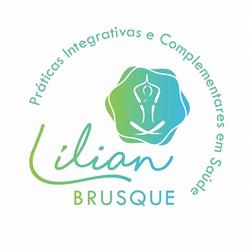 Lílian Brusque Práticas Integrativas e Complementares em Saúde