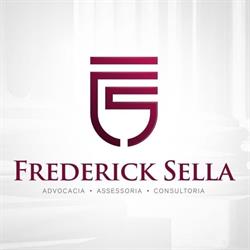 FREDERICK SELLA ADVOCACIA