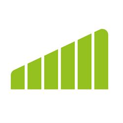 Lead08 Consultoria Empresarial