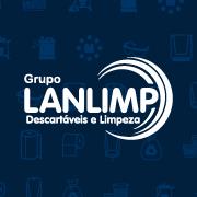 Lanlimp - Descartáveis e Limpeza (Fábrica e Distribuição)
