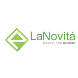 LaNovitá Móveis Sob medida
