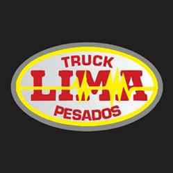 Lima Truck Veículos Pesados