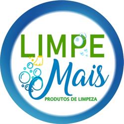 Limpe Mais