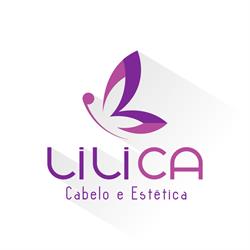 Lilica Cabelo e Estética