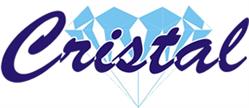 Cristal Coberturas