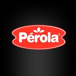 Linguiças Pérola