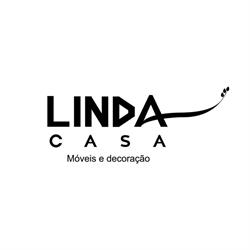 Linda Casa - Móveis e decoração