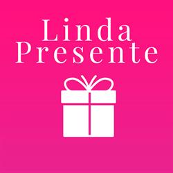Linda Presentes