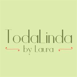 Toda Linda By Laura
