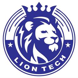 Lion Tech - Assistência Técnica em Celulares, Acessórios e Informática