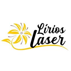 Lírios Laser Estética e Beleza - Depilação a Laser, estética facial e corporal e beleza em Sorocaba