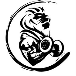 Lions Academia de Ginástica e Musculação