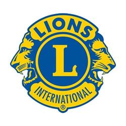 Lions Clube de Unaí