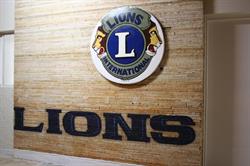 Lions Clube de Catanduva