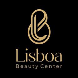 Lisboa Beauty Center - Clínica de Estética