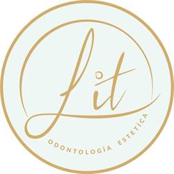 Lit Odontologia Estética I Implantes Dentários