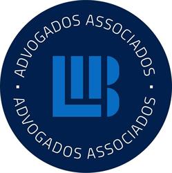 Lindenmeyer, Munoz, Munimis & Bretanha Advogados Associados - LMB Advogados