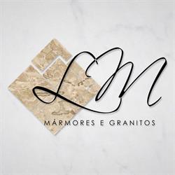 LM Mármores e Granitos