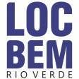 Loc Bem