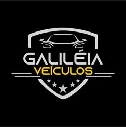 Galiléia Veículos