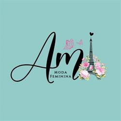 Loja Ami