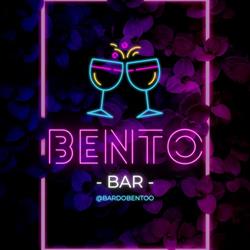 Bar Do Bento