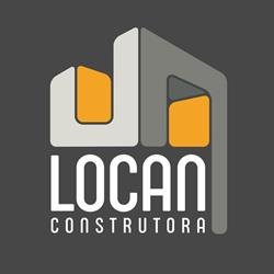 Locan Construtora