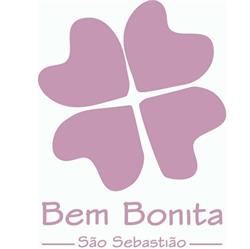 Loja Bem Bonita - São Sebastião