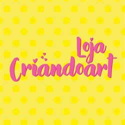 Loja CriandoArt
