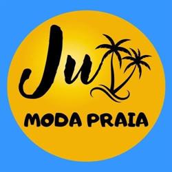 Ju Moda Praia.