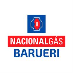 Nacional Gás e Liquigás