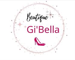 Boutique Gi' Bella Shoes Moda Feminina