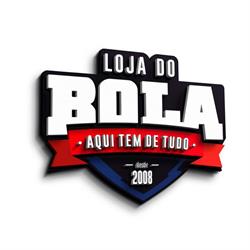 Loja do Bola