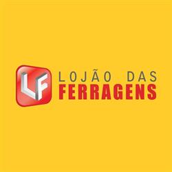 Lojão das Ferragens