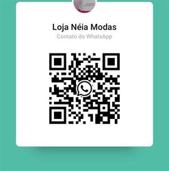 Loja de Roupas Neia Modas