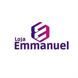 Loja Emmanuel