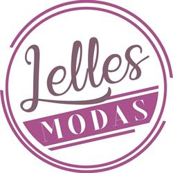 Lelles Modas Roupa e Acessórios Femininos