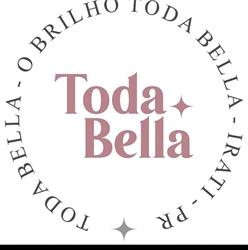 loja Toda Bella